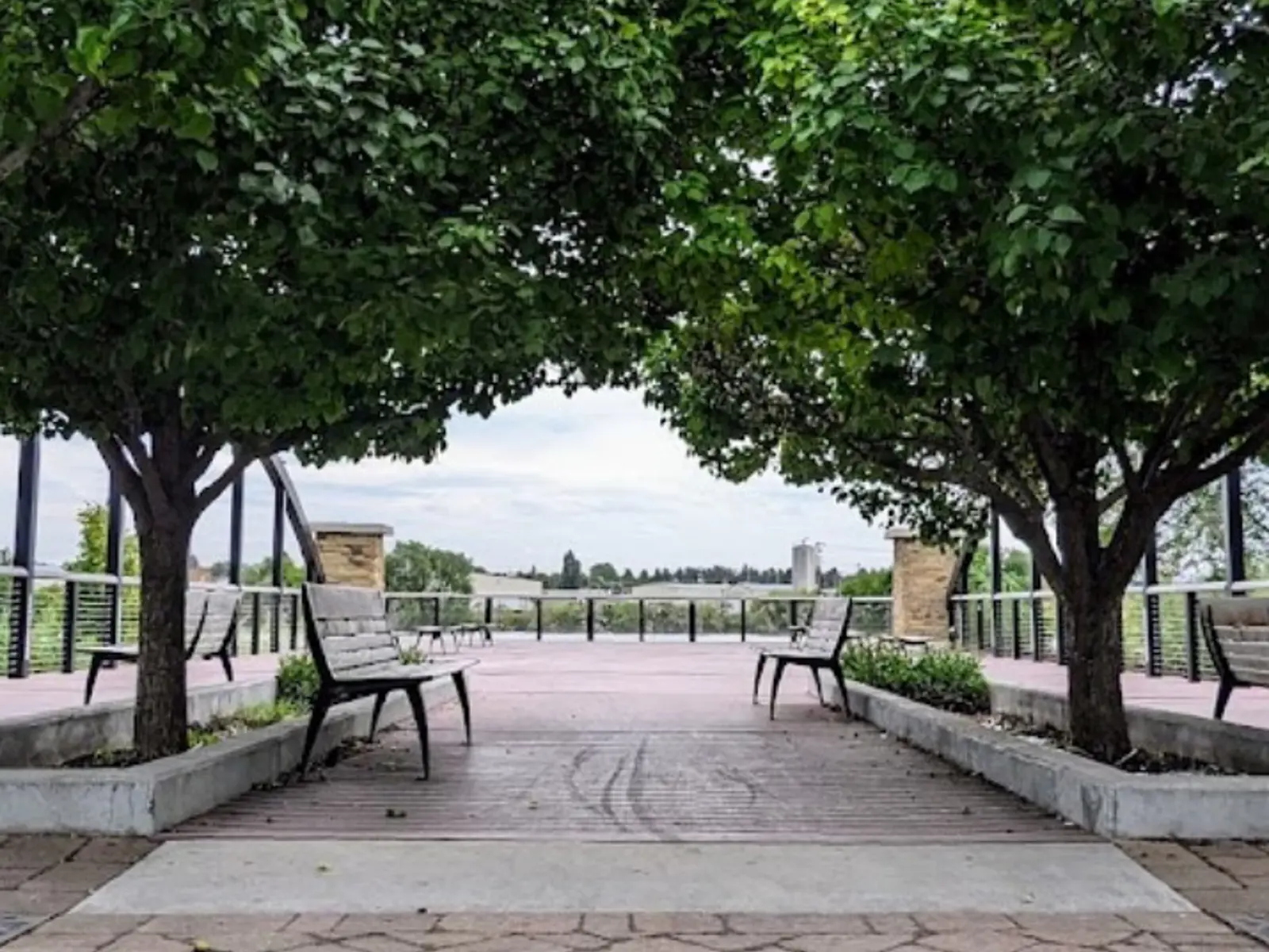 Local Attractions Idaho Falls Luxury RV Park